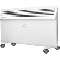 Конвектор электрический Electrolux ECH/AS-2000 MR